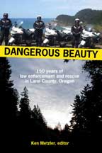 Dangerous Beauty