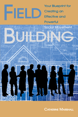 Field Building cover