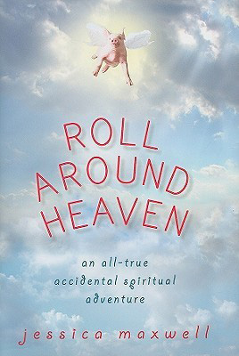 Roll Around Heaven