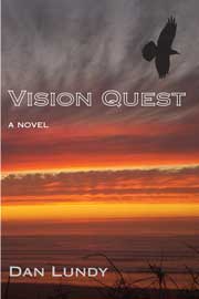 Vision Quest