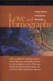 Love and Pornography
