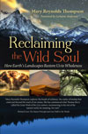 Reclaiming the Wild Soul